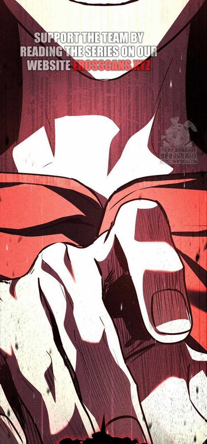 Huyền Thoại Giáo Sĩ Trở Lại Chapter 147 trang 11