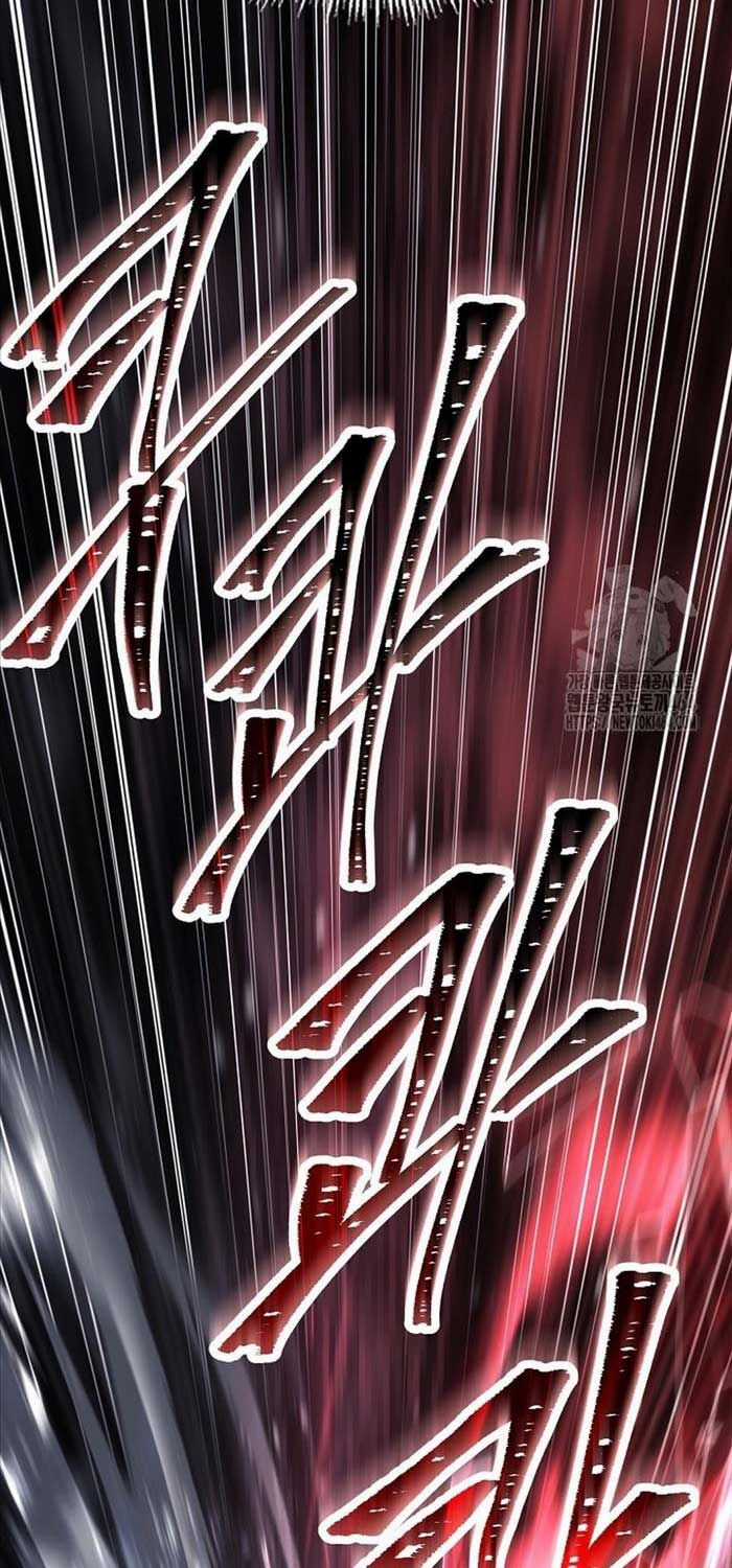 Huyền Thoại Giáo Sĩ Trở Lại Chapter 147 trang 112