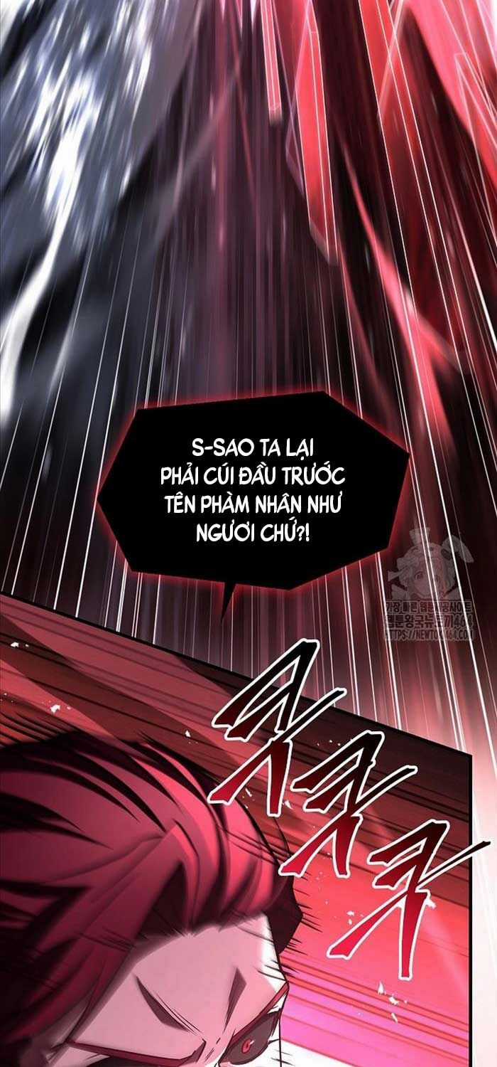 Huyền Thoại Giáo Sĩ Trở Lại Chapter 147 trang 114