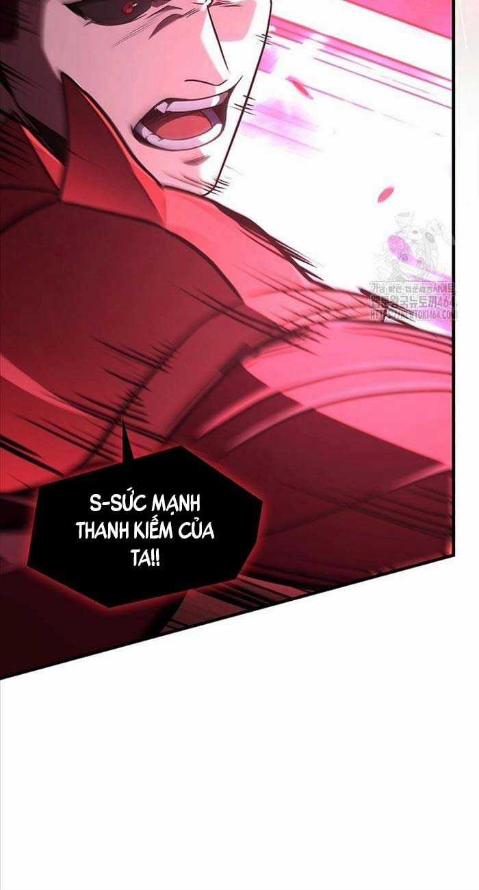 Huyền Thoại Giáo Sĩ Trở Lại Chapter 147 trang 115