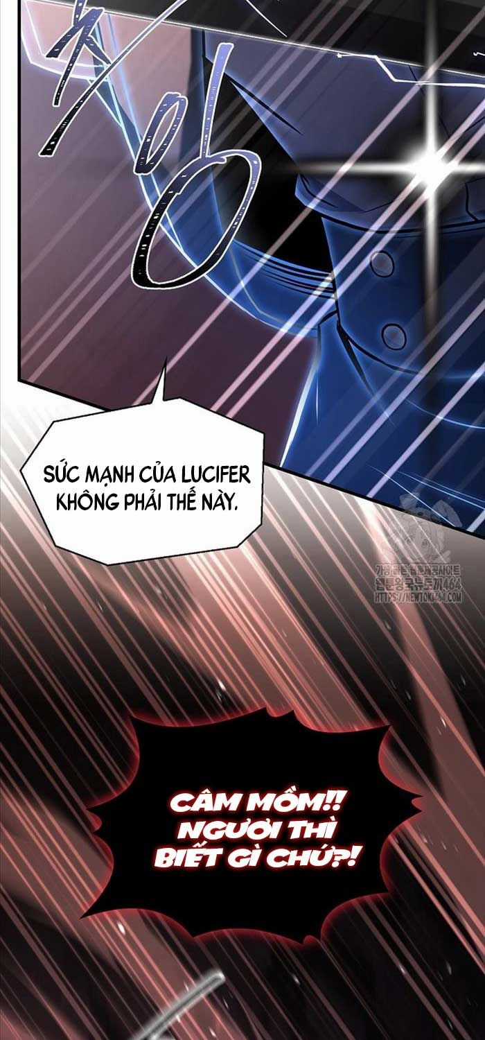 Huyền Thoại Giáo Sĩ Trở Lại Chapter 147 trang 117