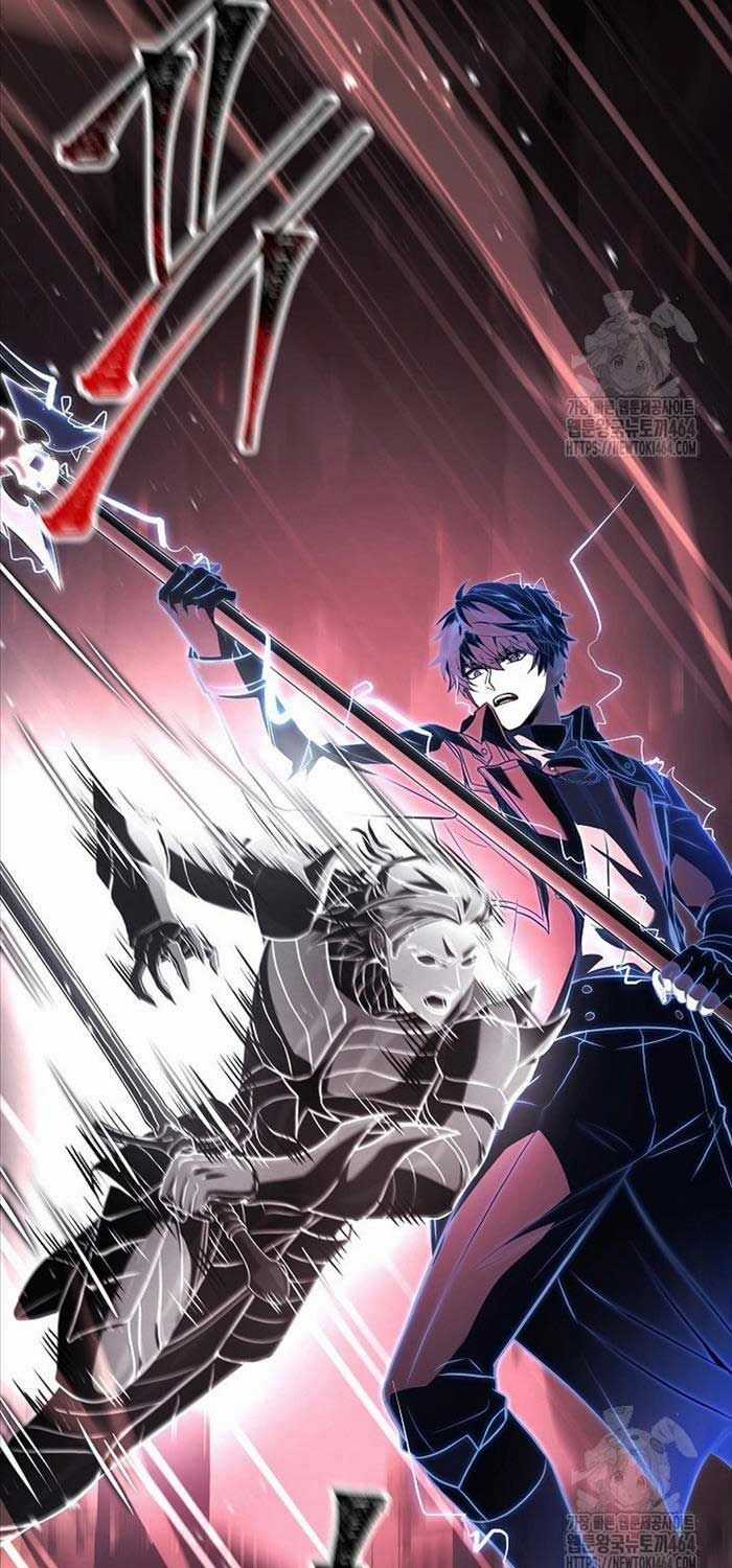 Huyền Thoại Giáo Sĩ Trở Lại Chapter 147 trang 118