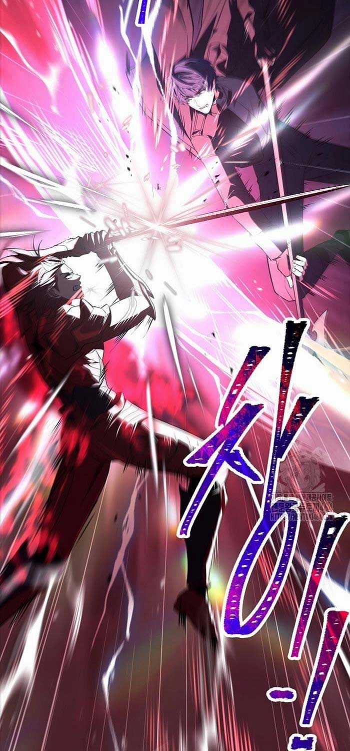 Huyền Thoại Giáo Sĩ Trở Lại Chapter 147 trang 124