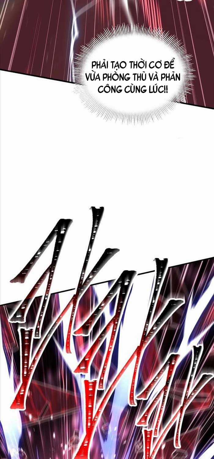 Huyền Thoại Giáo Sĩ Trở Lại Chapter 147 trang 125