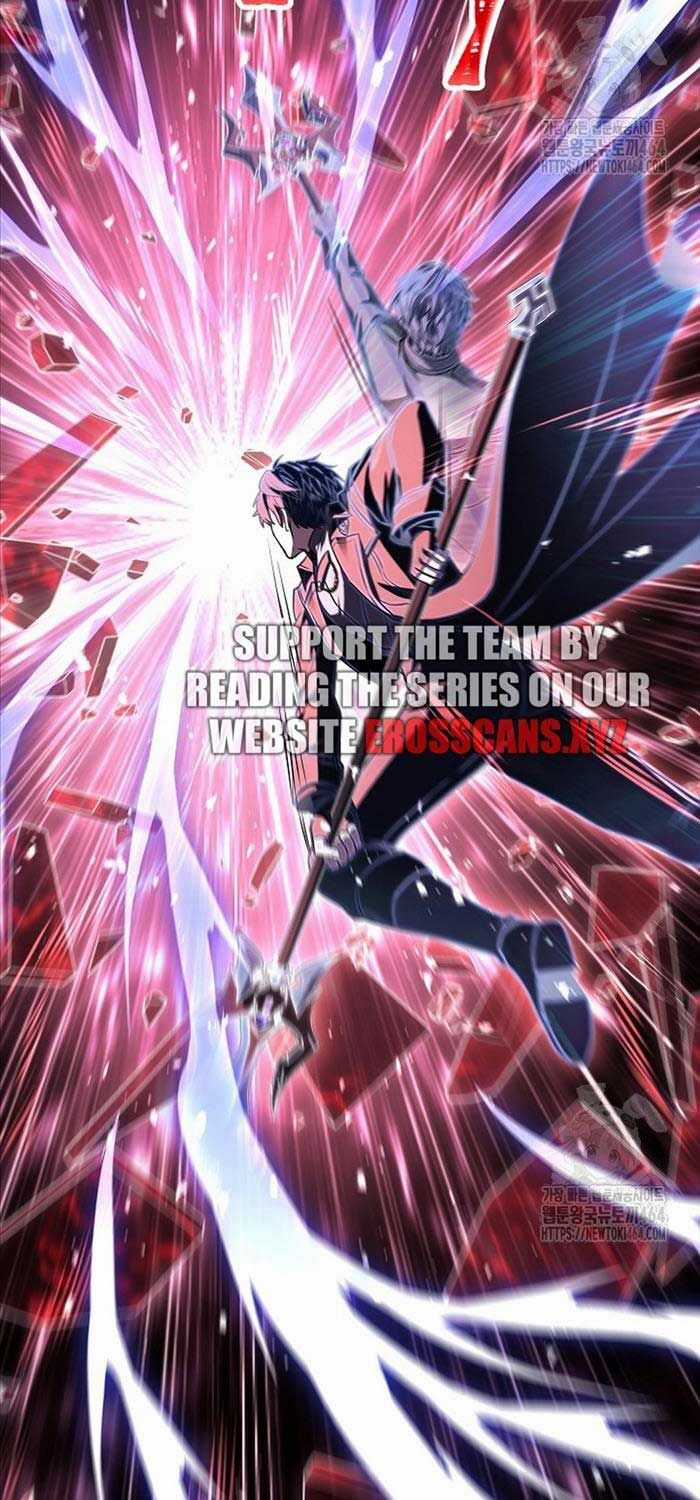 Huyền Thoại Giáo Sĩ Trở Lại Chapter 147 trang 126