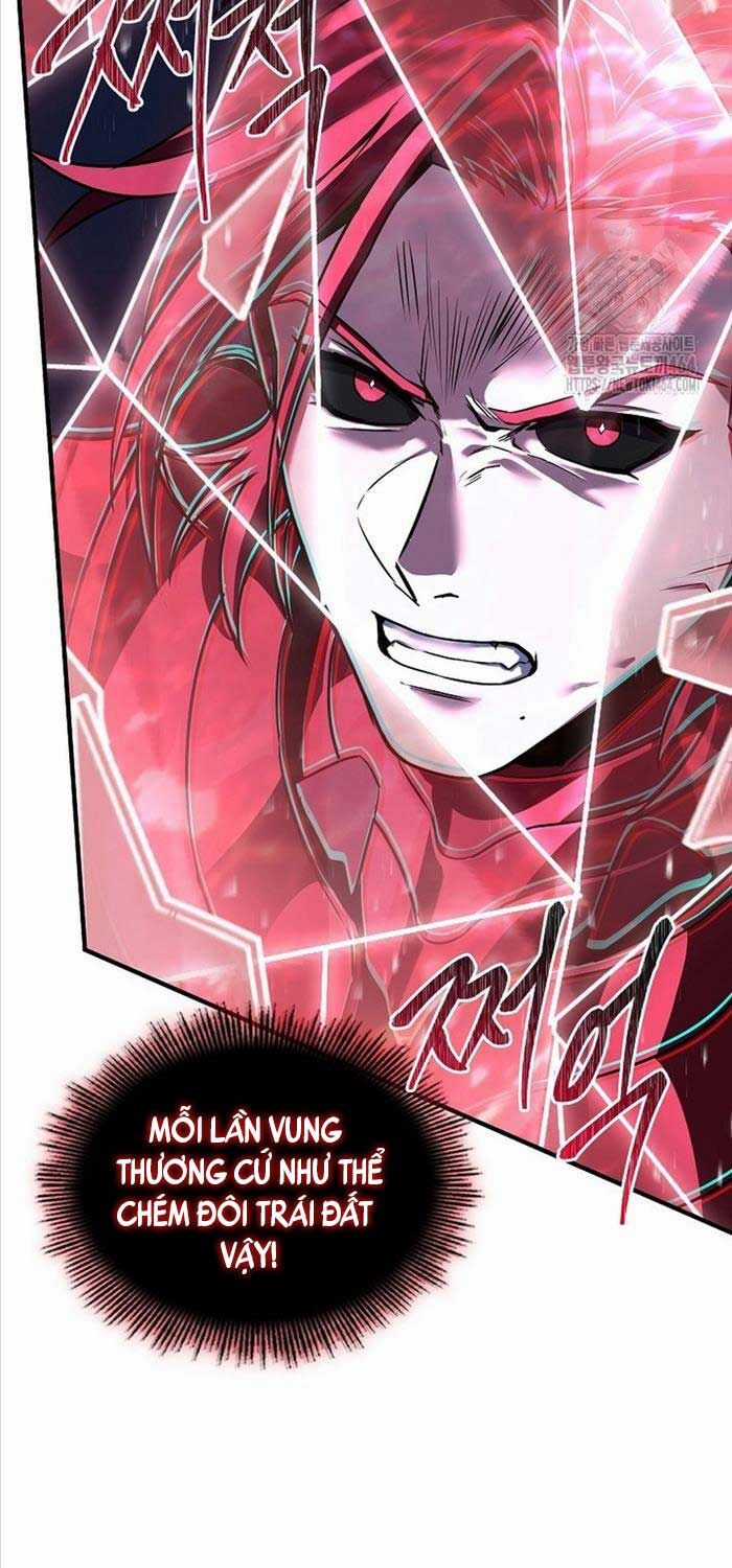 Huyền Thoại Giáo Sĩ Trở Lại Chapter 147 trang 128