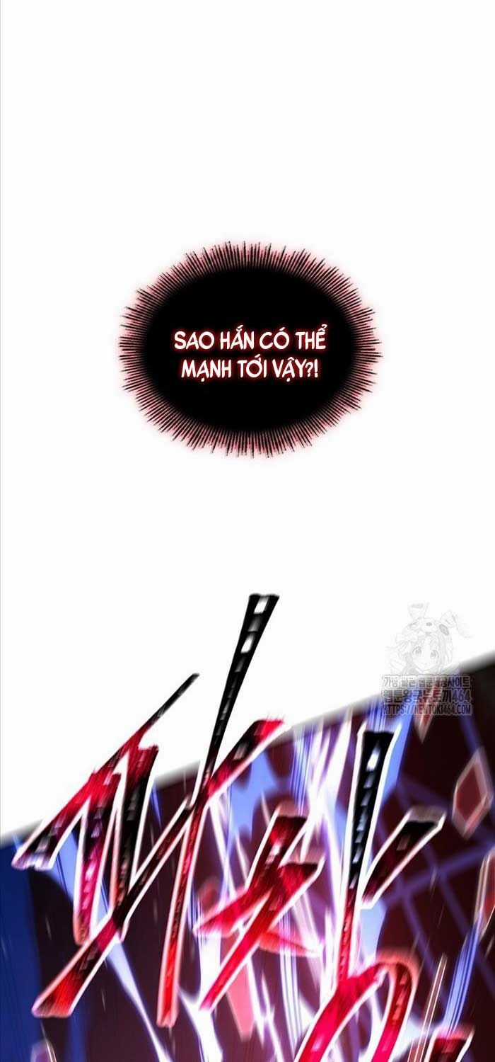 Huyền Thoại Giáo Sĩ Trở Lại Chapter 147 trang 129