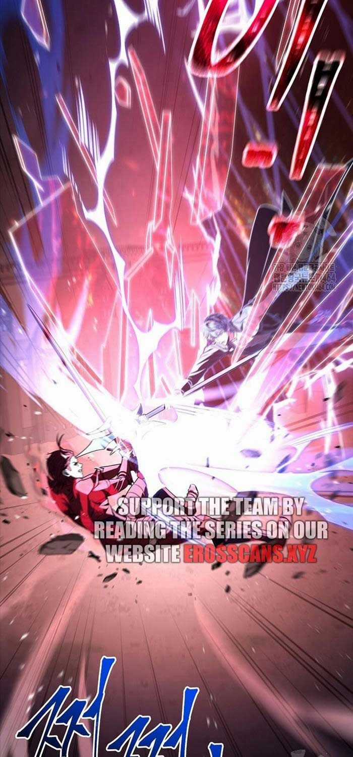 Huyền Thoại Giáo Sĩ Trở Lại Chapter 147 trang 130