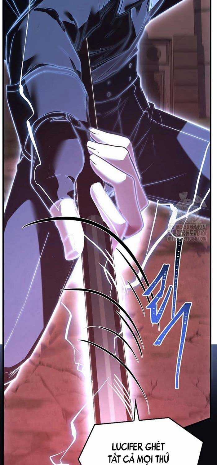 Huyền Thoại Giáo Sĩ Trở Lại Chapter 147 trang 132