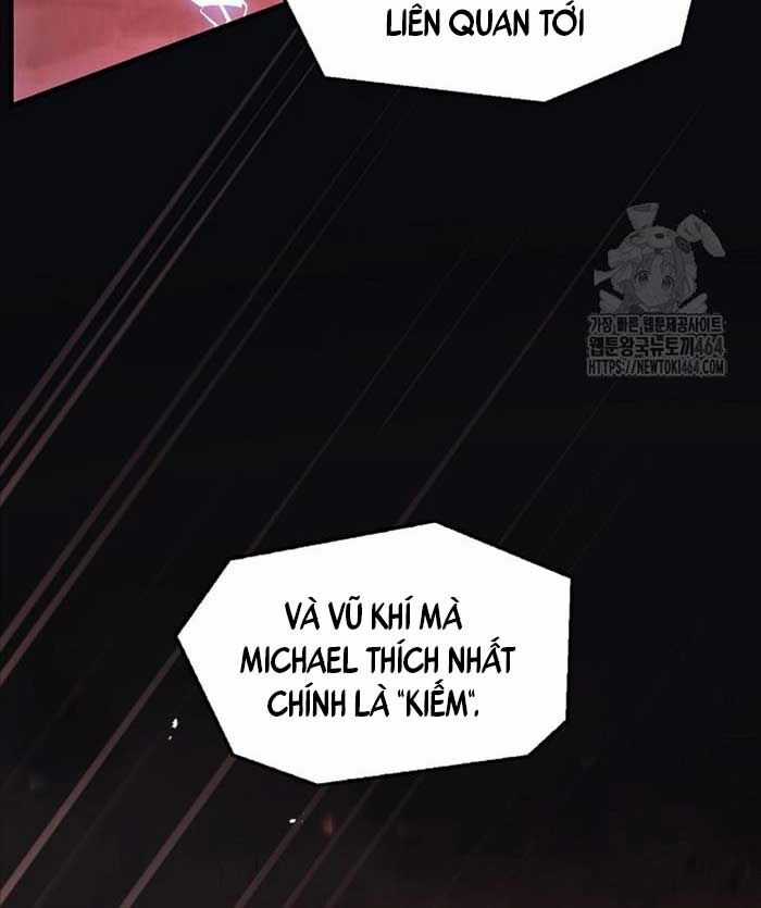 Huyền Thoại Giáo Sĩ Trở Lại Chapter 147 trang 133