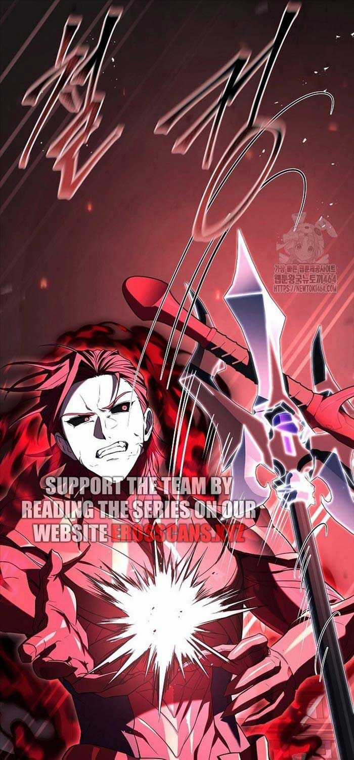 Huyền Thoại Giáo Sĩ Trở Lại Chapter 147 trang 134