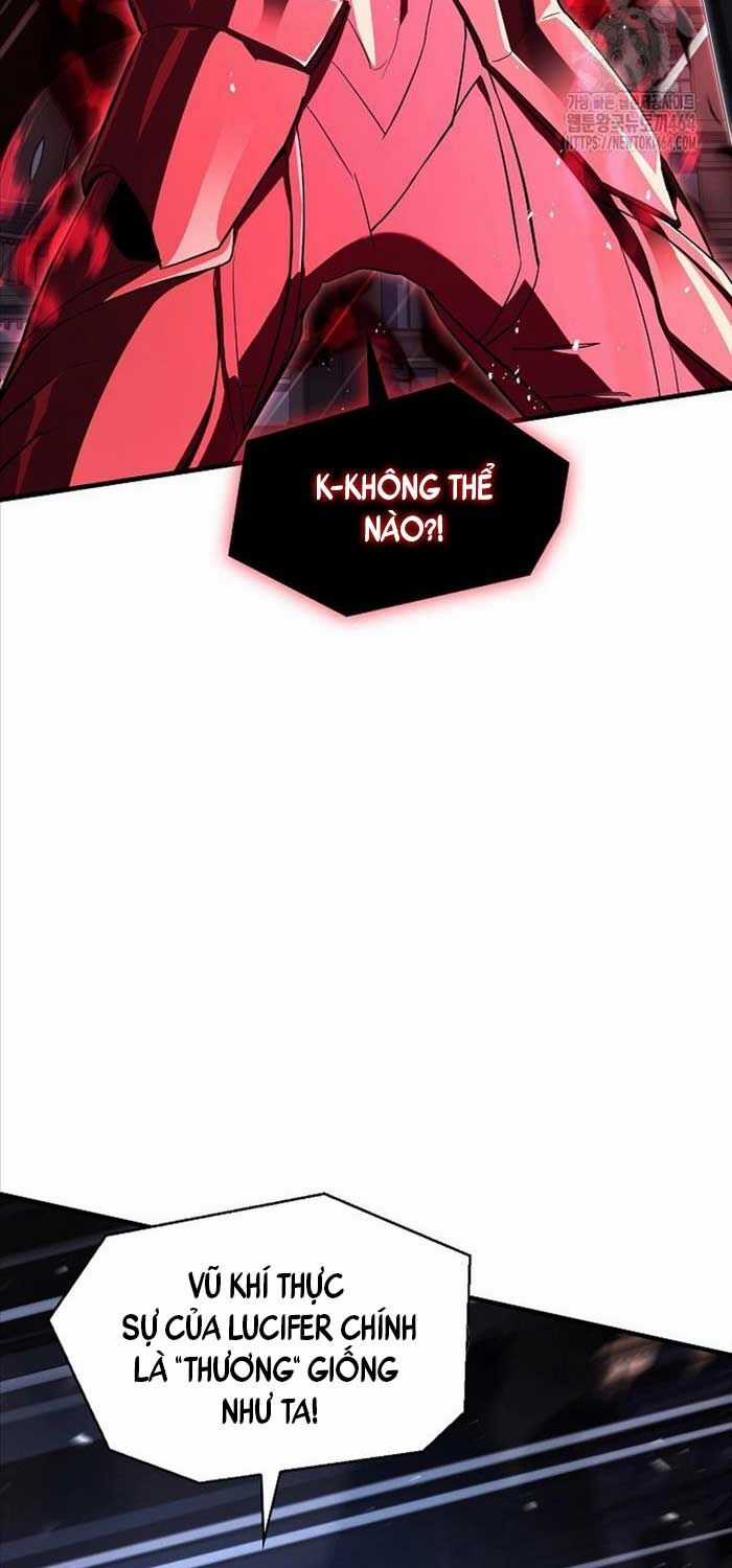 Huyền Thoại Giáo Sĩ Trở Lại Chapter 147 trang 135