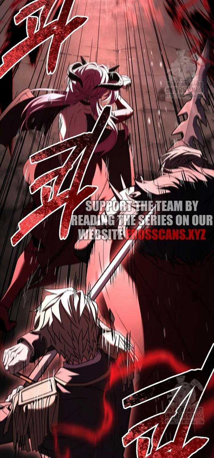 Huyền Thoại Giáo Sĩ Trở Lại Chapter 147 trang 14