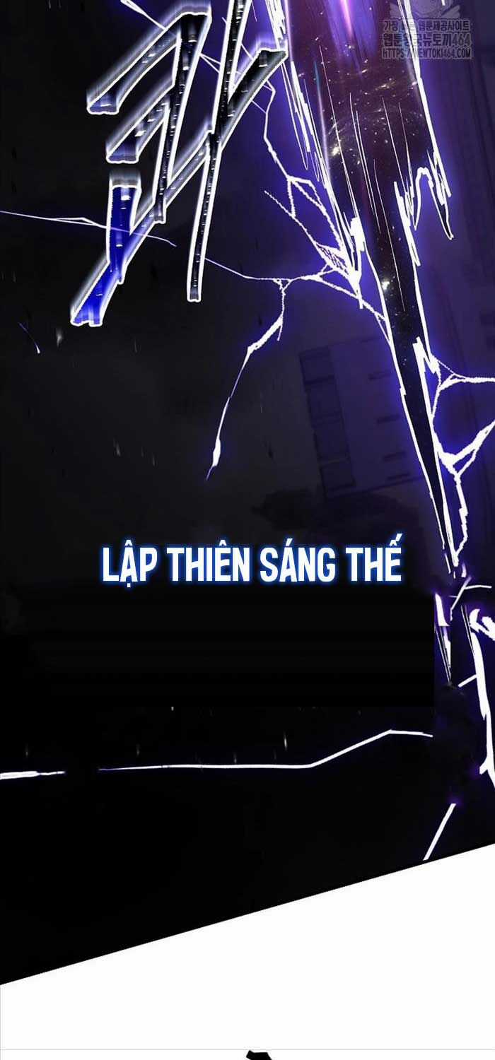 Huyền Thoại Giáo Sĩ Trở Lại Chapter 147 trang 145