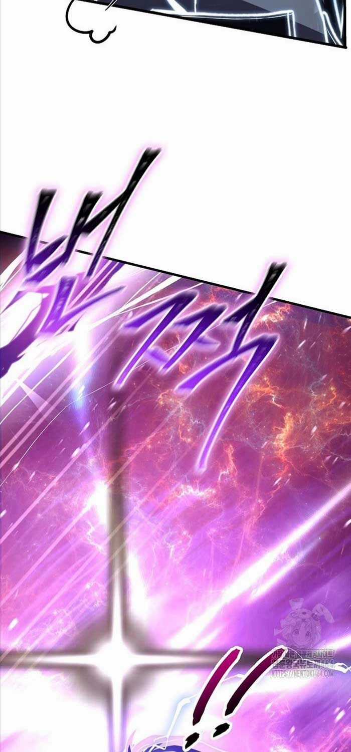 Huyền Thoại Giáo Sĩ Trở Lại Chapter 147 trang 147