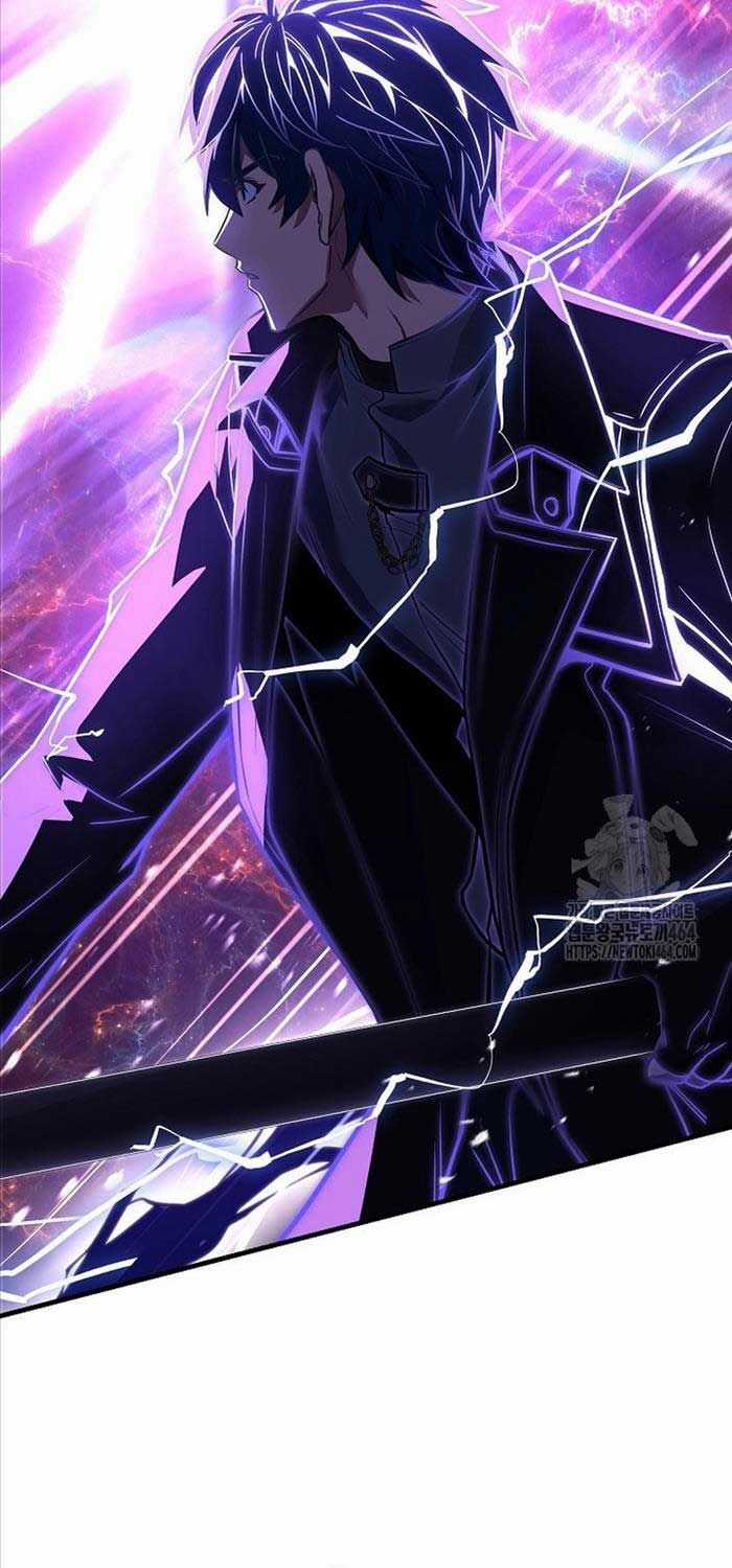 Huyền Thoại Giáo Sĩ Trở Lại Chapter 147 trang 148