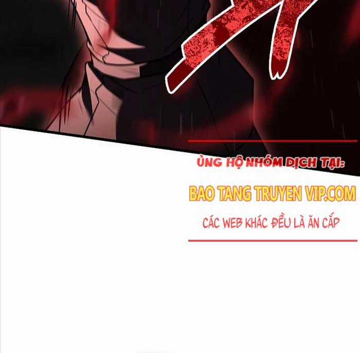 Huyền Thoại Giáo Sĩ Trở Lại Chapter 147 trang 15