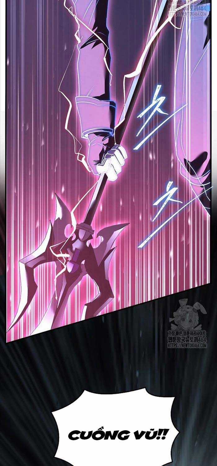 Huyền Thoại Giáo Sĩ Trở Lại Chapter 147 trang 150