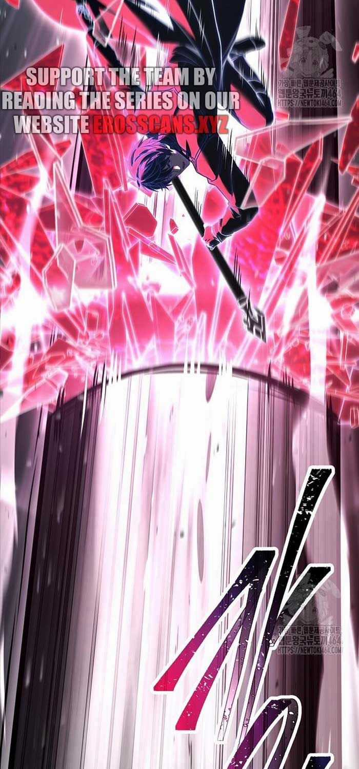 Huyền Thoại Giáo Sĩ Trở Lại Chapter 147 trang 153