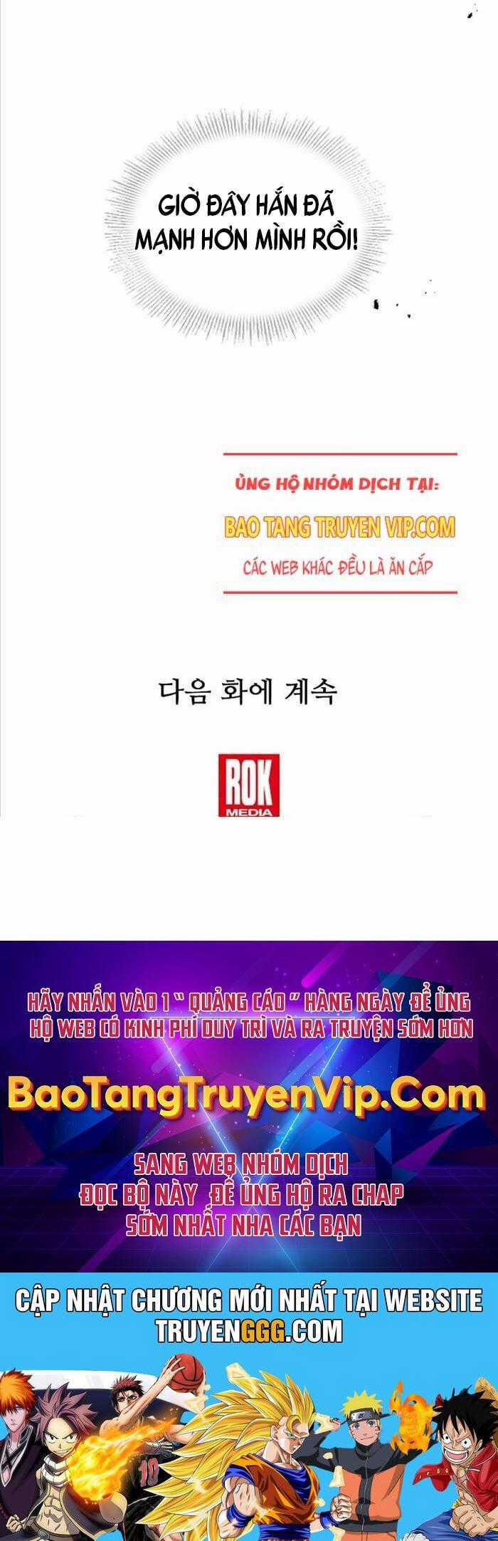 Huyền Thoại Giáo Sĩ Trở Lại Chapter 147 trang 159