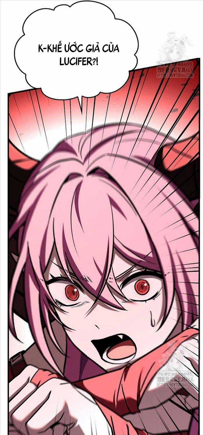 Huyền Thoại Giáo Sĩ Trở Lại Chapter 147 trang 16