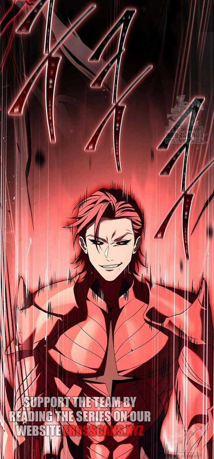 Huyền Thoại Giáo Sĩ Trở Lại Chapter 147 trang 18