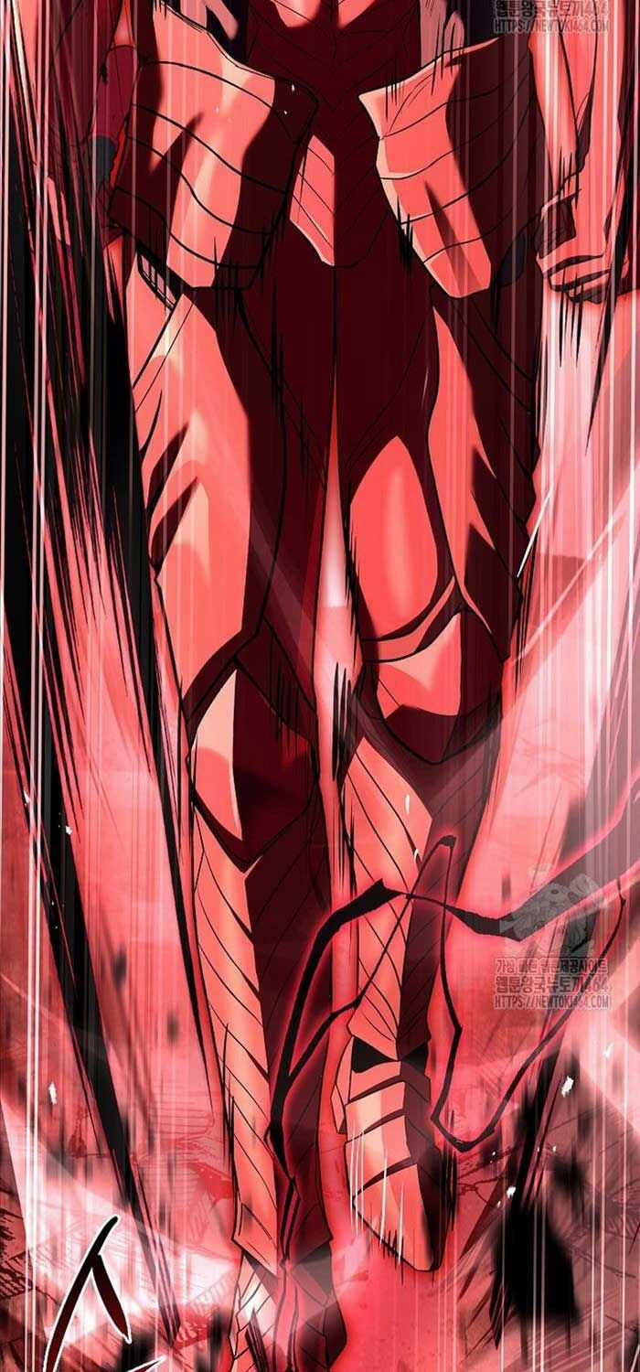 Huyền Thoại Giáo Sĩ Trở Lại Chapter 147 trang 19