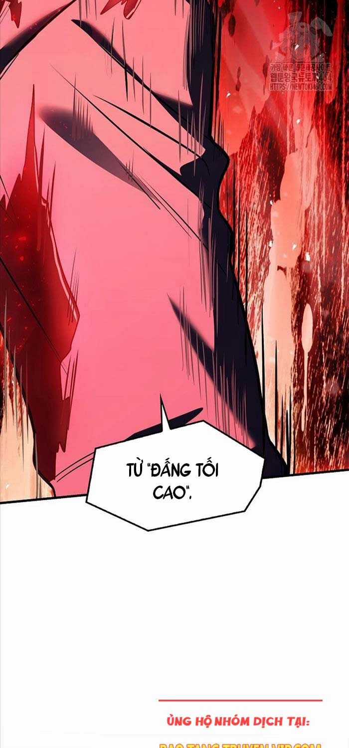 Huyền Thoại Giáo Sĩ Trở Lại Chapter 147 trang 2