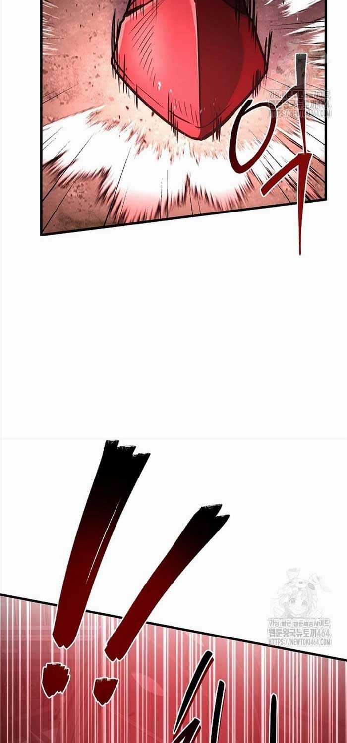 Huyền Thoại Giáo Sĩ Trở Lại Chapter 147 trang 21