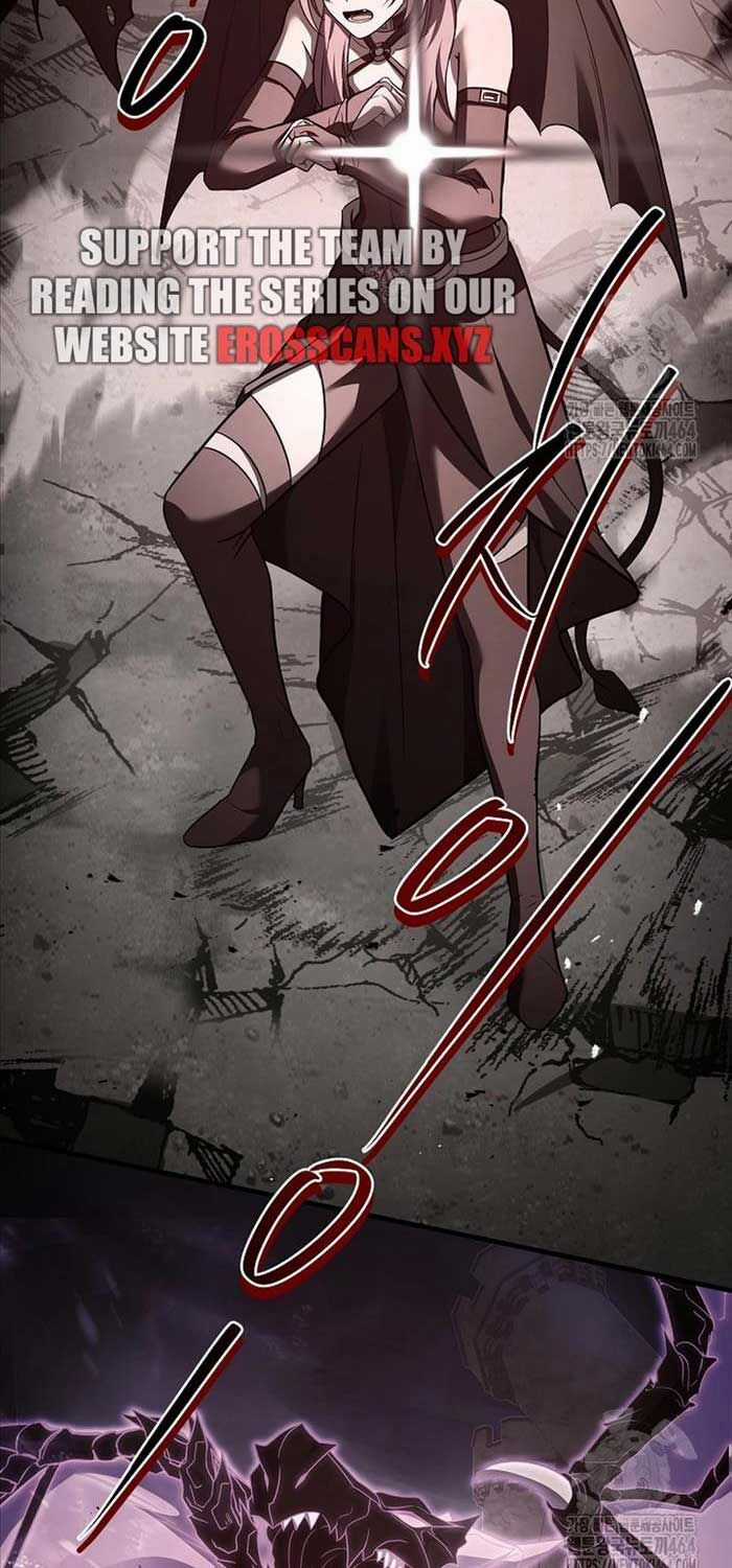 Huyền Thoại Giáo Sĩ Trở Lại Chapter 147 trang 23