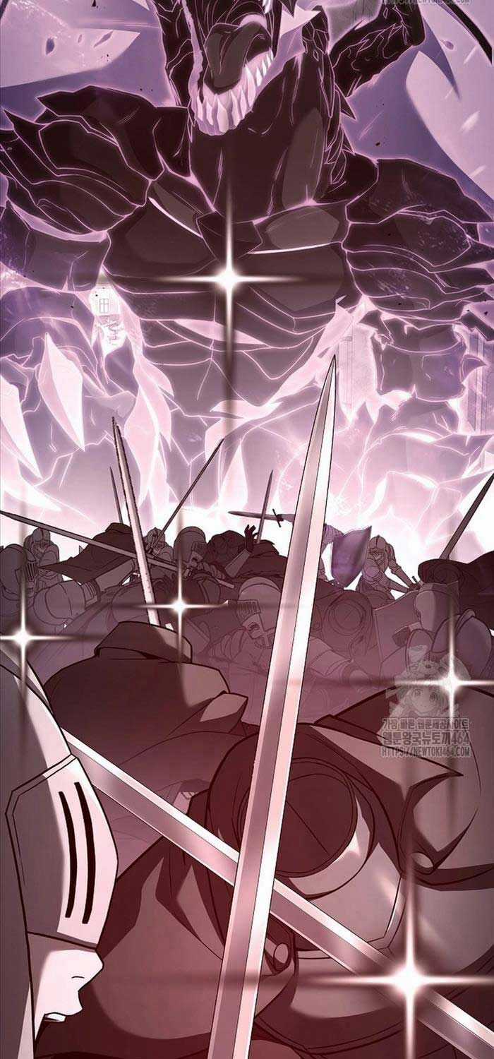 Huyền Thoại Giáo Sĩ Trở Lại Chapter 147 trang 24