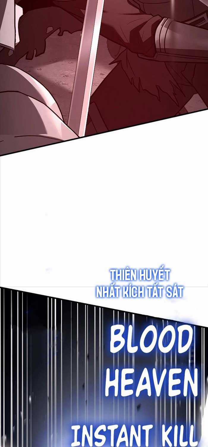 Huyền Thoại Giáo Sĩ Trở Lại Chapter 147 trang 25