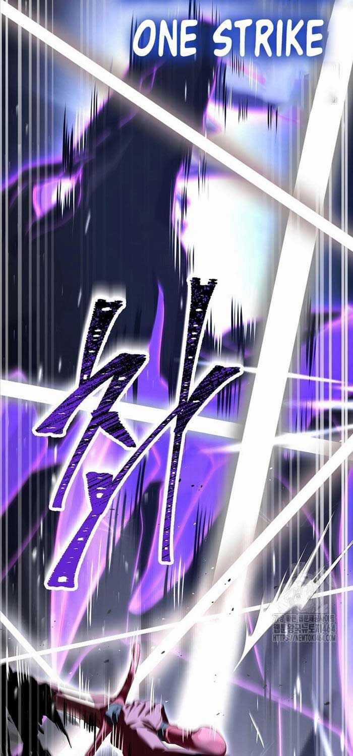 Huyền Thoại Giáo Sĩ Trở Lại Chapter 147 trang 26