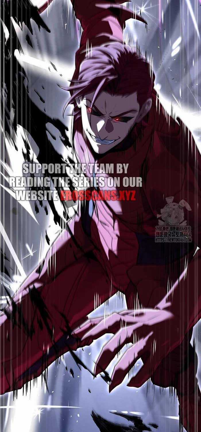 Huyền Thoại Giáo Sĩ Trở Lại Chapter 147 trang 27