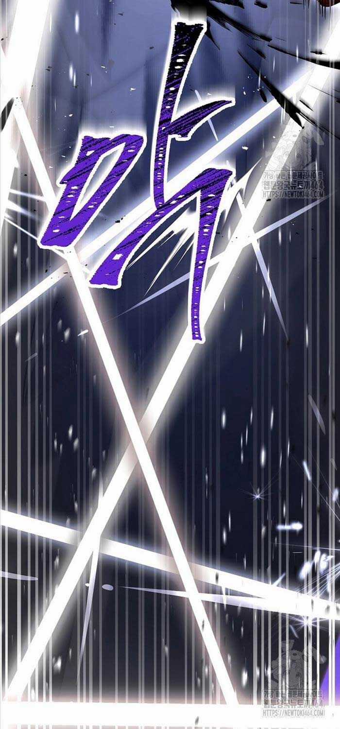 Huyền Thoại Giáo Sĩ Trở Lại Chapter 147 trang 28