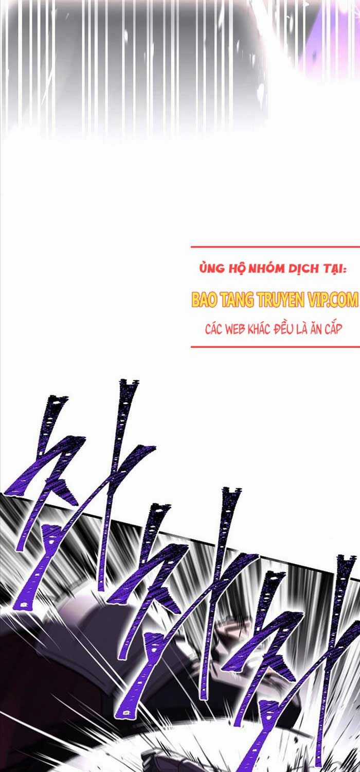 Huyền Thoại Giáo Sĩ Trở Lại Chapter 147 trang 29