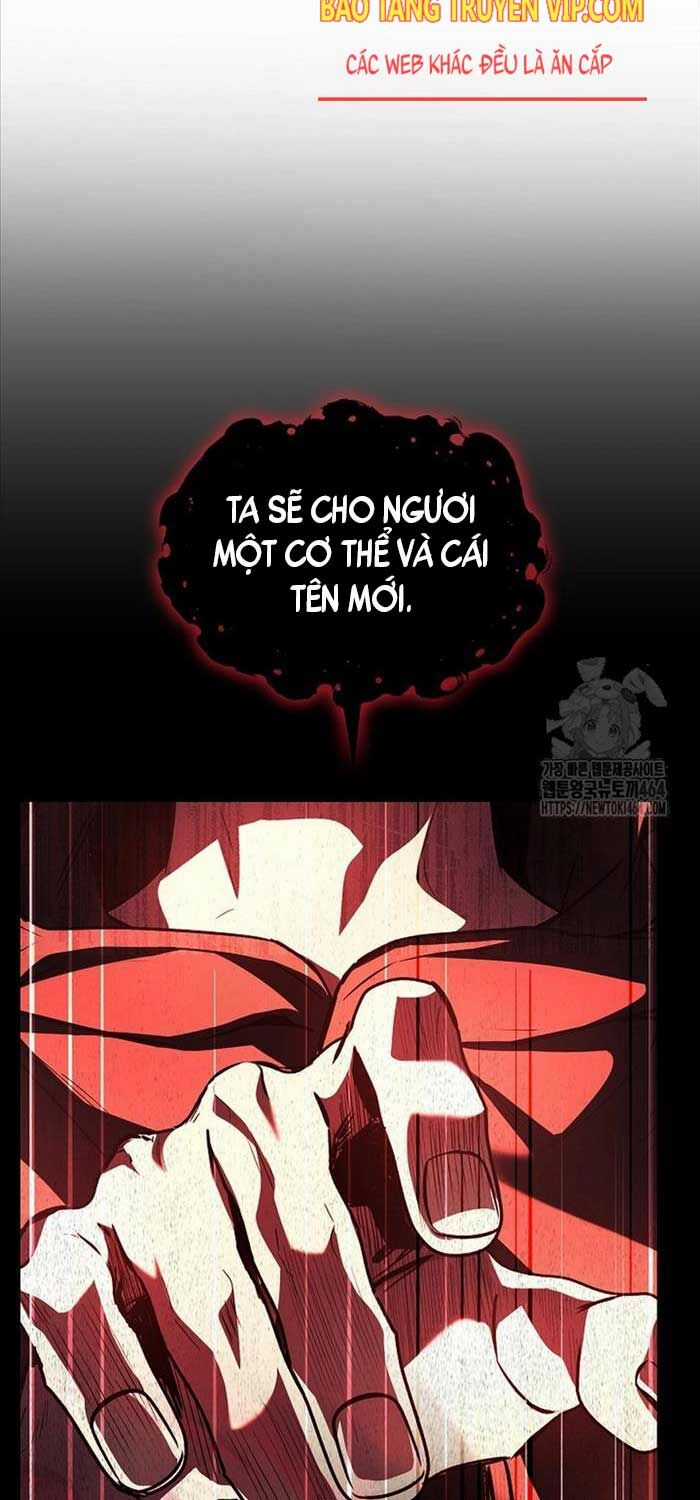 Huyền Thoại Giáo Sĩ Trở Lại Chapter 147 trang 3