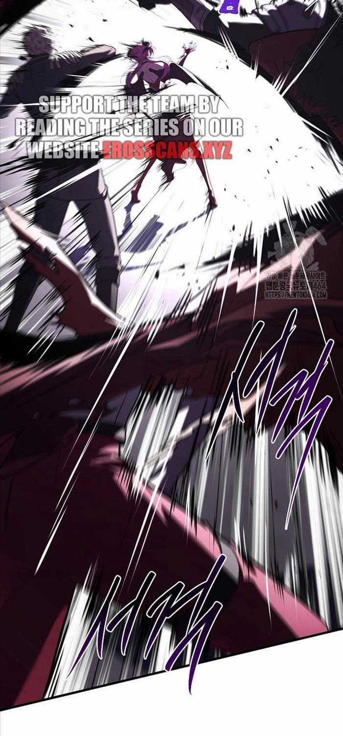 Huyền Thoại Giáo Sĩ Trở Lại Chapter 147 trang 30