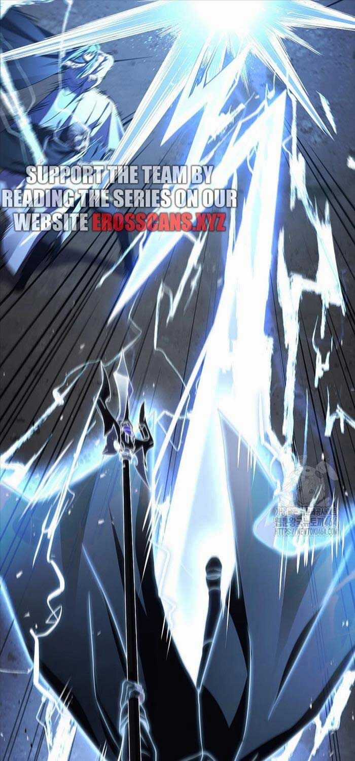 Huyền Thoại Giáo Sĩ Trở Lại Chapter 147 trang 38