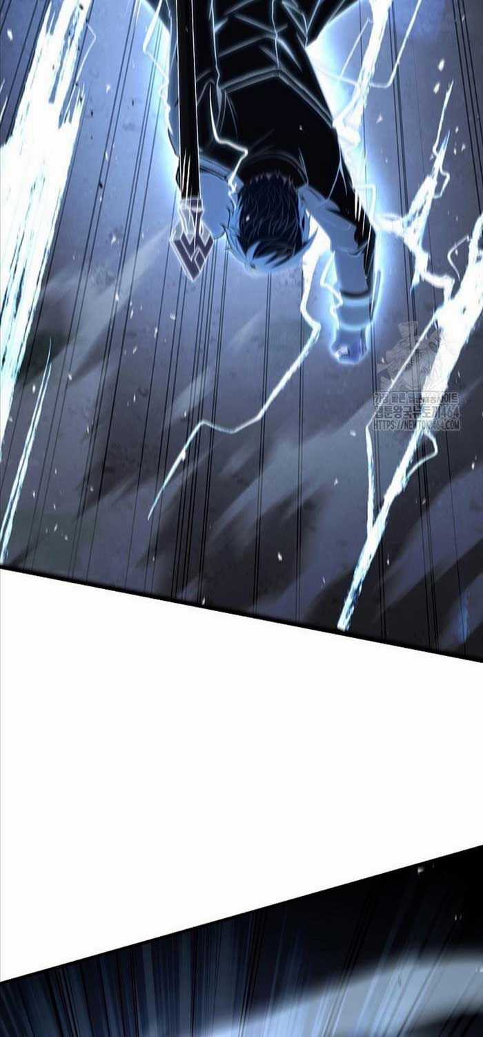 Huyền Thoại Giáo Sĩ Trở Lại Chapter 147 trang 39