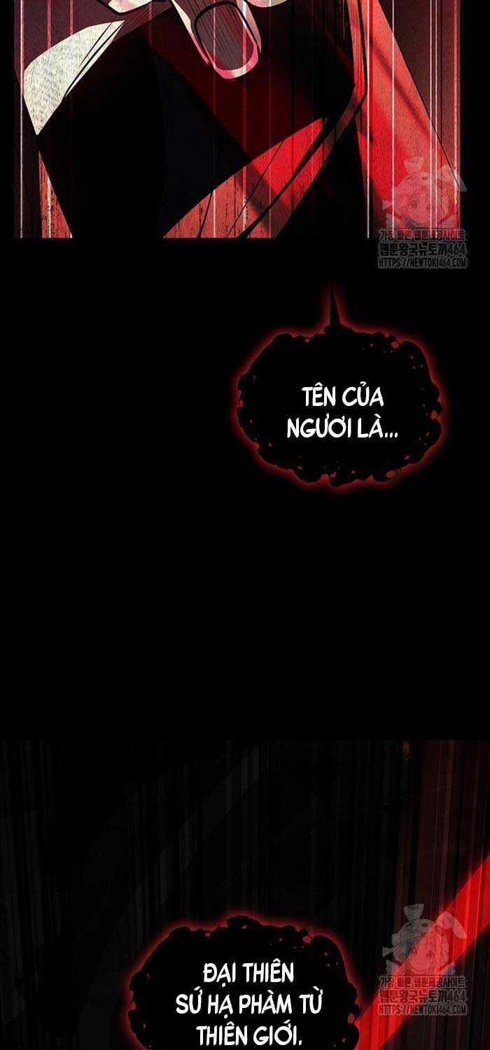 Huyền Thoại Giáo Sĩ Trở Lại Chapter 147 trang 4