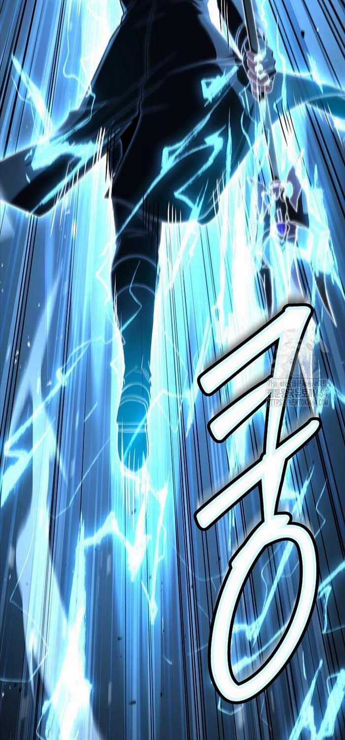 Huyền Thoại Giáo Sĩ Trở Lại Chapter 147 trang 41