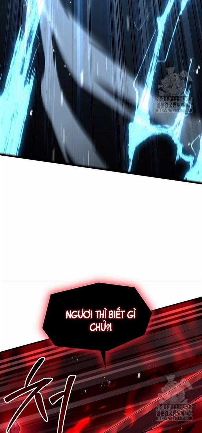 Huyền Thoại Giáo Sĩ Trở Lại Chapter 147 trang 42