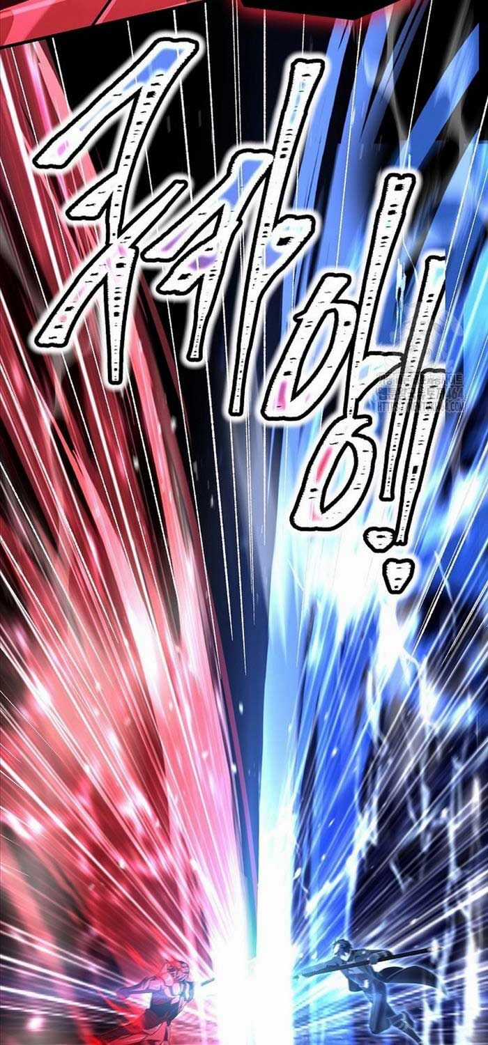 Huyền Thoại Giáo Sĩ Trở Lại Chapter 147 trang 44