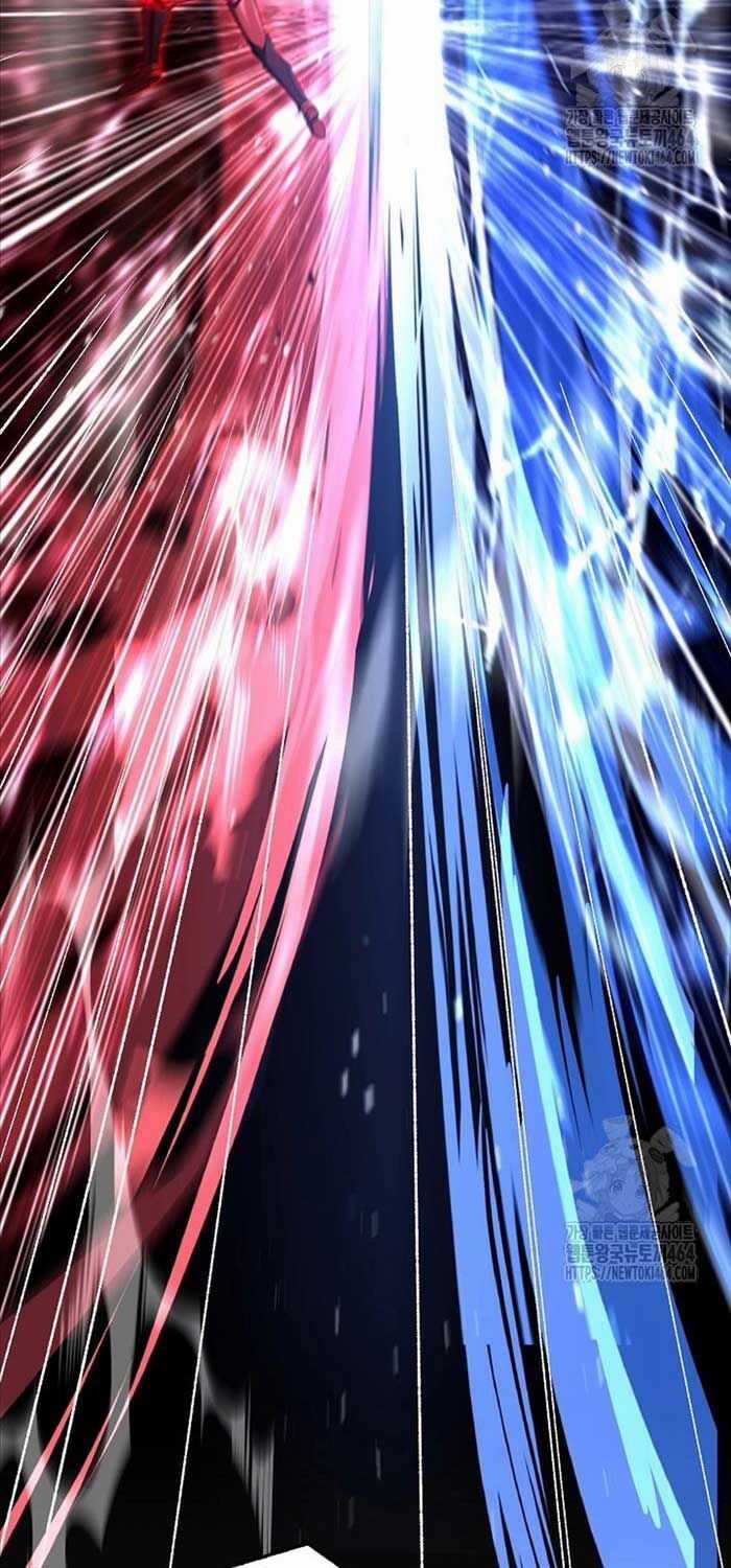 Huyền Thoại Giáo Sĩ Trở Lại Chapter 147 trang 45