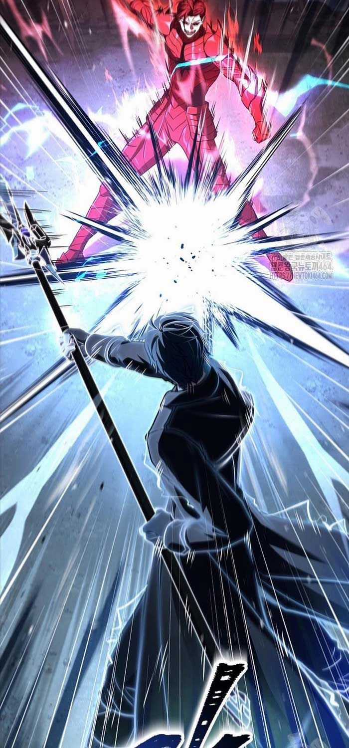 Huyền Thoại Giáo Sĩ Trở Lại Chapter 147 trang 49