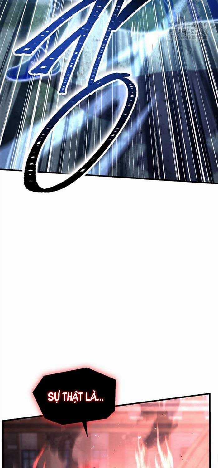 Huyền Thoại Giáo Sĩ Trở Lại Chapter 147 trang 50