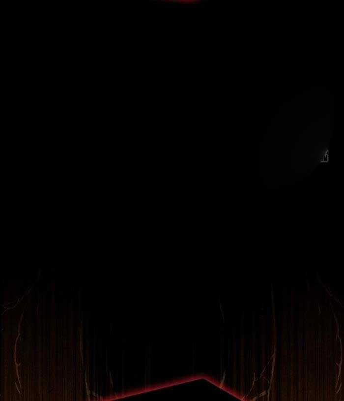 Huyền Thoại Giáo Sĩ Trở Lại Chapter 147 trang 52