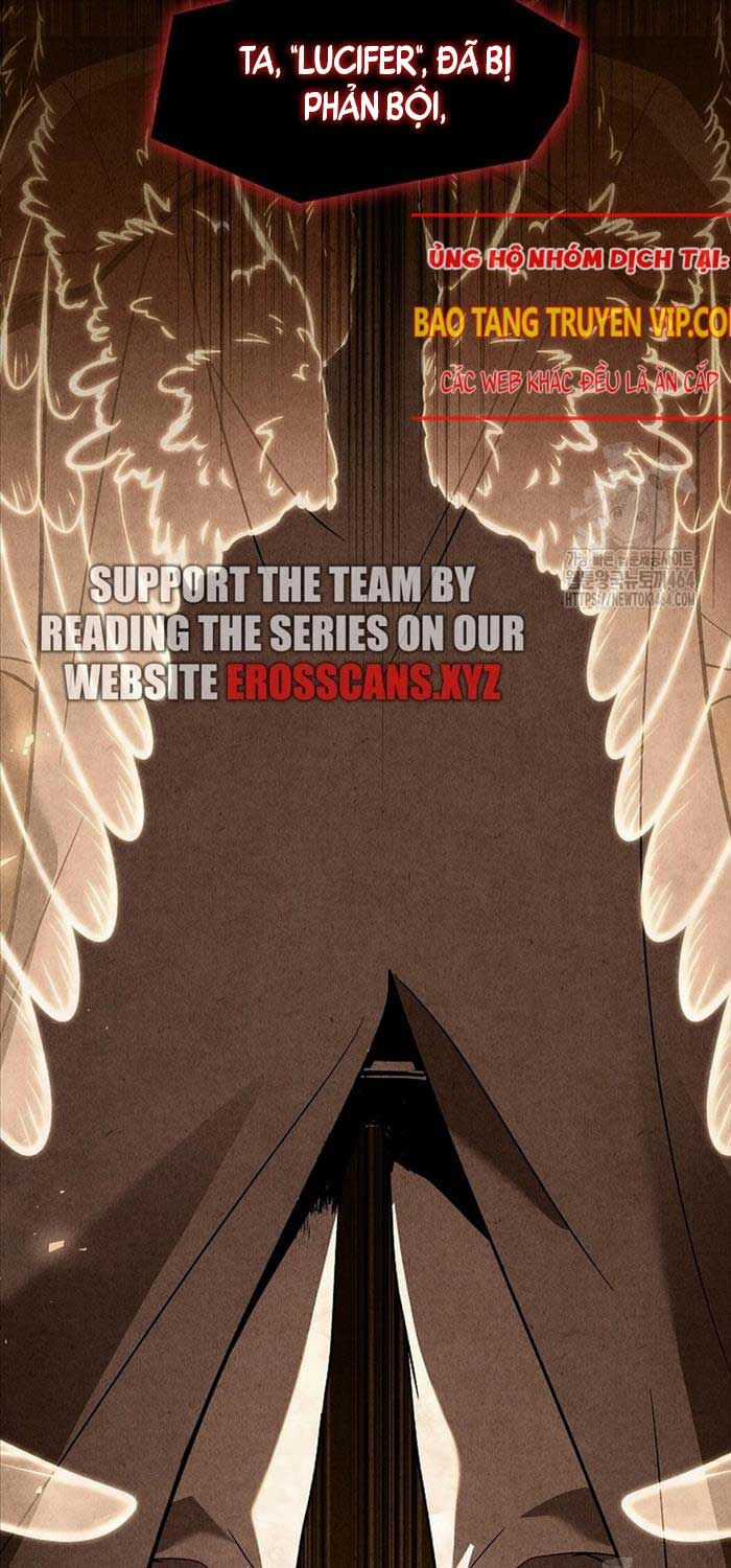 Huyền Thoại Giáo Sĩ Trở Lại Chapter 147 trang 53