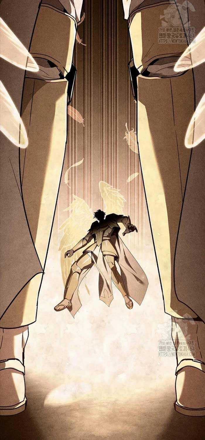 Huyền Thoại Giáo Sĩ Trở Lại Chapter 147 trang 54